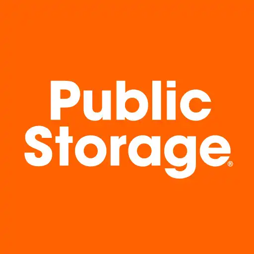 Play Public Storage APK