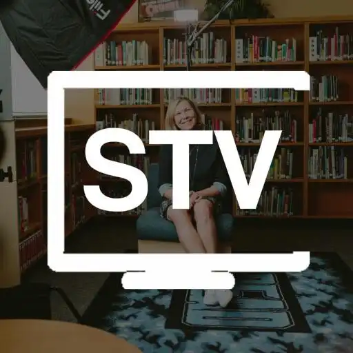 Play Public Streaming TV Network APK Play Public Streaming TV Network APK
