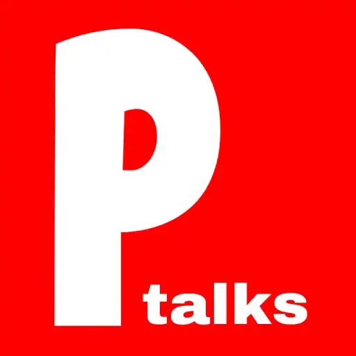 Play Public Talks APK Play Public Talks APK