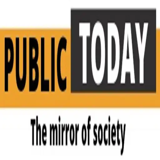 Play Public Today APK