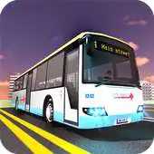 Free play online Public Transport Bus Driving APK Free play online Public Transport Bus Driving APK