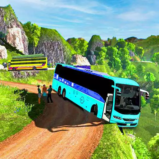Play Public Transport Bus Simulator APK