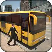 Free play online Public Transport Simulator 15 APK Free play online Public Transport Simulator 15 APK