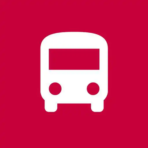 Play Public Transport Subotica APK
