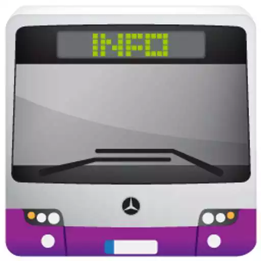 Free play online Public Transport - Timisoara APK