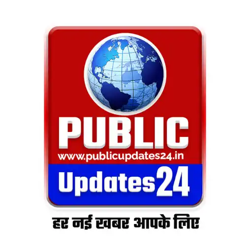 Play Public Updates 24 APK