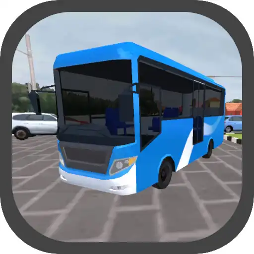 Play Public Vehicle Simulator APK