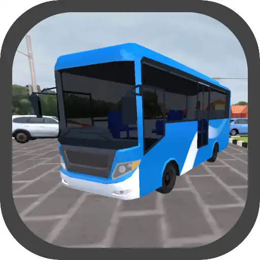 Play Public Vehicle Simulator APK Play Public Vehicle Simulator APK