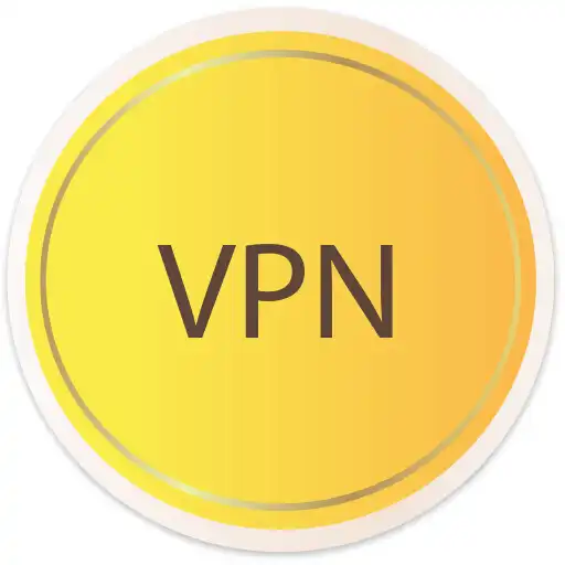 Play Public VPN - Free Premium Fast VPN Proxy APK Play Public VPN - Free Premium Fast VPN Proxy APK