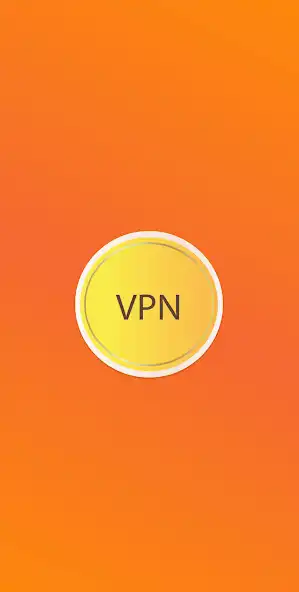 Play Public VPN - Free Premium  Fast VPN Proxy  and enjoy Public VPN - Free Premium  Fast VPN Proxy with UptoPlay