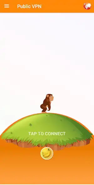 Play Public VPN - Free Premium  Fast VPN Proxy as an online game Public VPN - Free Premium  Fast VPN Proxy with UptoPlay