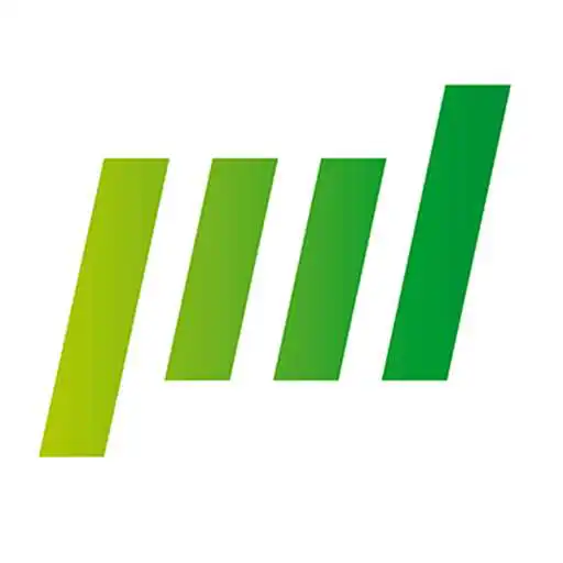 Free play online PubliDep APK Free play online PubliDep APK