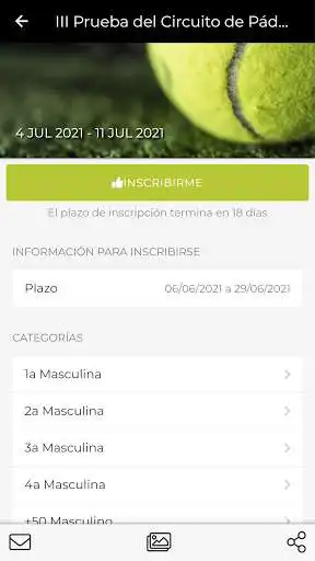Play PubliDep