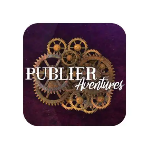 Play Publier Aventures APK Play Publier Aventures APK