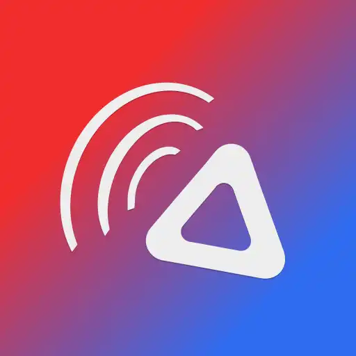 Play PubliFi : Secured WiFi Sharing APK