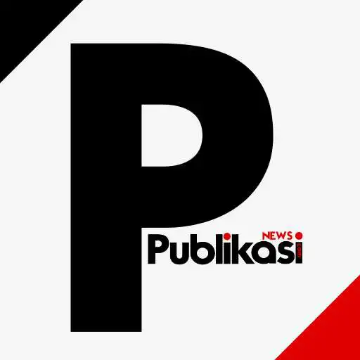 Free play online Publikasinews.com APK