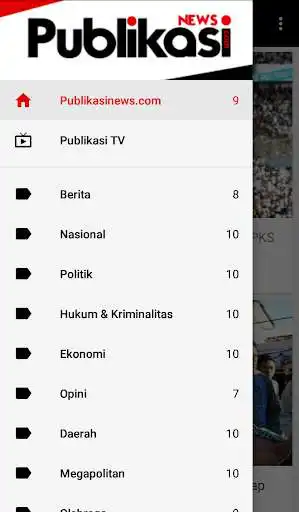 Play Publikasinews.com