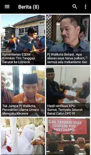 Play Publikasinews.com