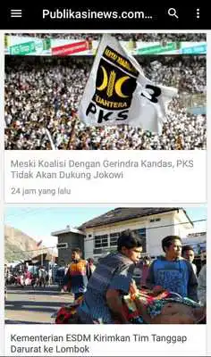 Play Publikasinews.com