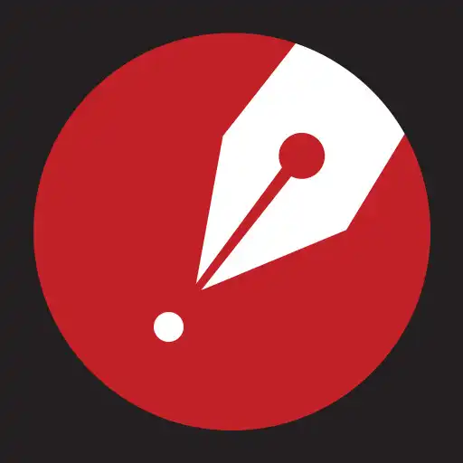 Play Publik News APK