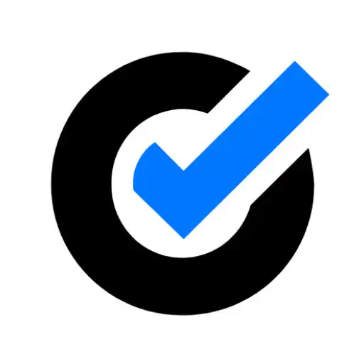 Play Publiko: posts, stories e mais APK