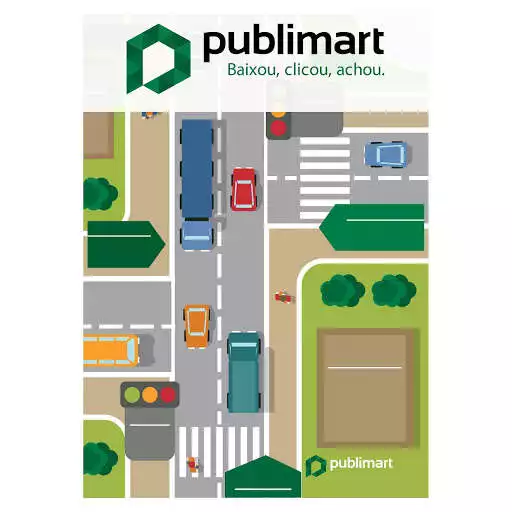 Play APK Publimartapp  and enjoy Publimartapp with UptoPlay 