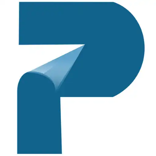 Play Publimercantil APK