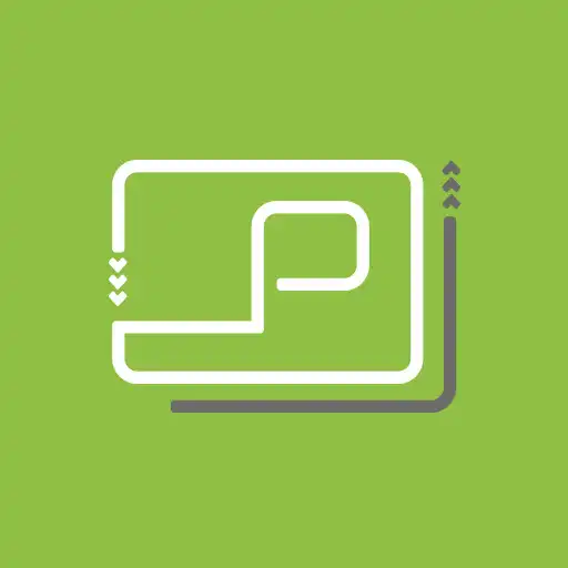 Play PubliMob APK Play PubliMob APK