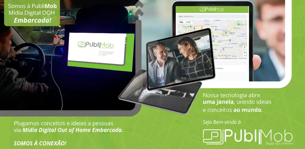 Play PubliMob  and enjoy PubliMob with UptoPlay