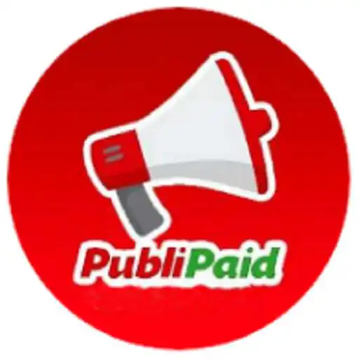 Play Publipaid Alertas APK