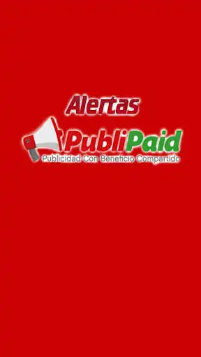 Play Publipaid Alertas and enjoy Publipaid Alertas with UptoPlay Play Publipaid Alertas and enjoy Publipaid Alertas with UptoPlay