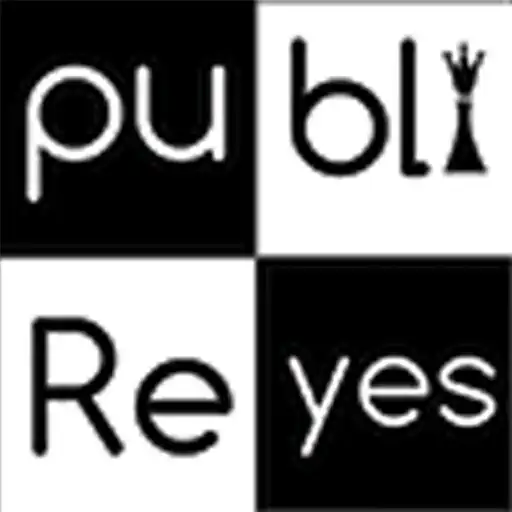 Play Publi Reyes APK