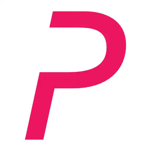 Play PUBLISHER App APK