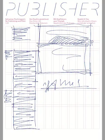 Play PUBLISHER App  and enjoy PUBLISHER App with UptoPlay