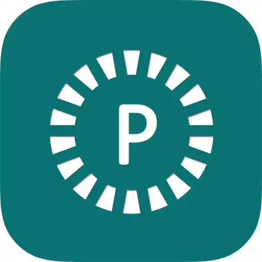 Play Publisher Expert APK