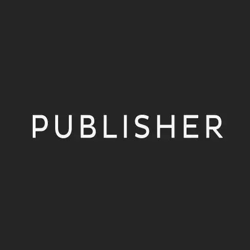 Free play online Publisher APK