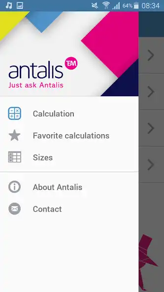 Play Publishers Calculator as an online game Publishers Calculator with UptoPlay