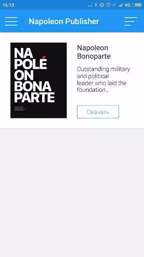 Play Publisher  and enjoy Publisher with UptoPlay