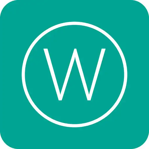 Play Publisher to Word Converter APK Play Publisher to Word Converter APK