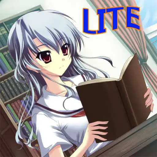 Play Publisher Tycoon Lite APK Play Publisher Tycoon Lite APK
