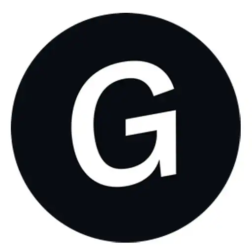 Play Publish Glideapp in AppStore APK