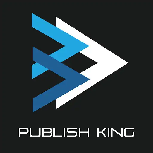Play PUBLISH KING APK Play PUBLISH KING APK