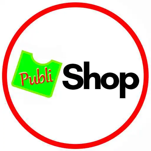 Play Publi Shop MX APK Play Publi Shop MX APK