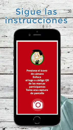 Play Publi Shop MX as an online game Publi Shop MX with UptoPlay