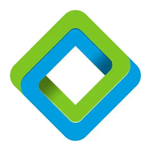 Play Publish ViewBox APK