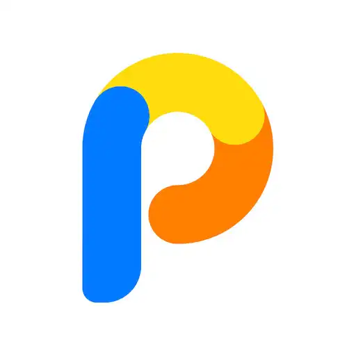 Play PUBLISHwallet APK