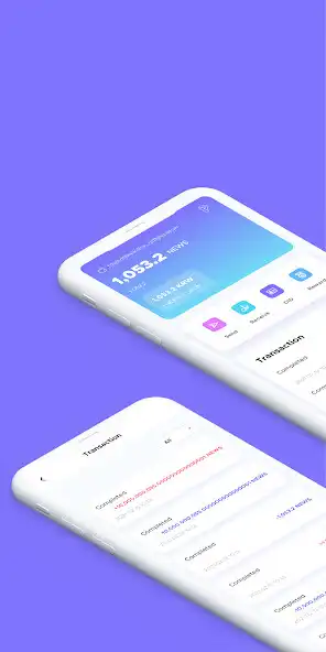 Play PUBLISHwallet  and enjoy PUBLISHwallet with UptoPlay