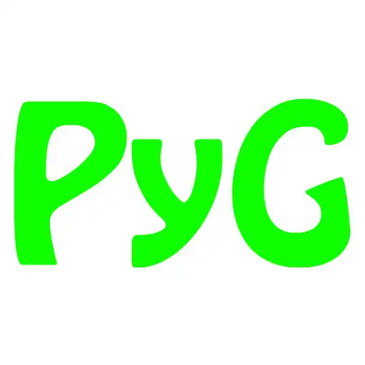 Play Publish your Game APK Play Publish your Game APK