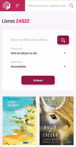Play Publisko  and enjoy Publisko with UptoPlay