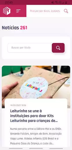 Play Publisko as an online game Publisko with UptoPlay